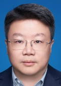 Wei Cai