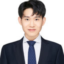Zhipeng Zhu