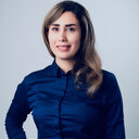 Fahimeh Faqihi