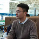 Liu Chenglong
