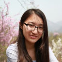 Zhemeng Wu