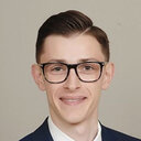 Ilan Vavilin