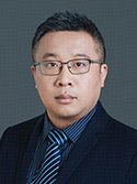 Wei Li