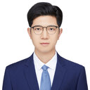 Zibin Meng