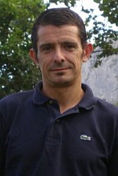 Koldobika Meso Ayerdi