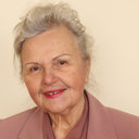 Korytniuk R.S.