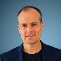 Adam Testro