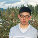 Yafei Si
