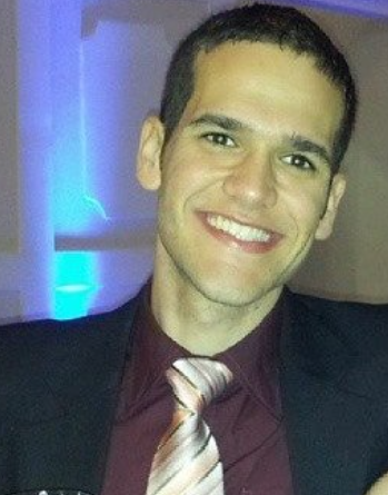 Filipe Nunes Ribeiro