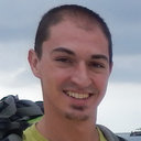 Gonzalo Quiroga Artigas
