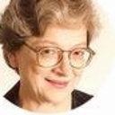 Cynthia B Cohen