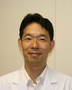 Takehiro Yamashita