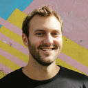 Bernhard Muller