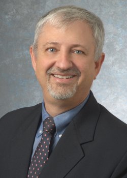 David Schiraldi