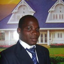 Israel Emmanuel