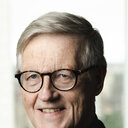 Olov Rolandsson