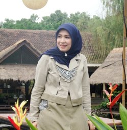 Khoirin Nisa