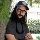Marcelo Lagos