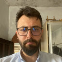 Mustafa Bogan