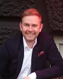 Henrik Sternberg