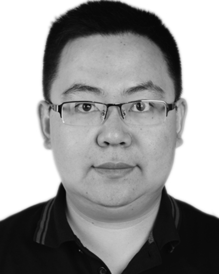 ZiQiang Yu