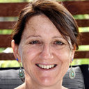 Barbara Fraser