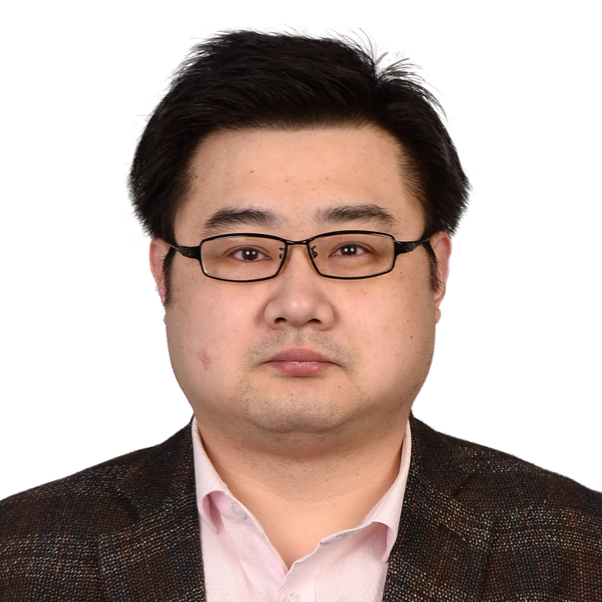 Jinqiang Tian