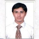 Devender Singh