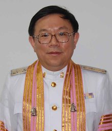 Surasak Taneepanichskul