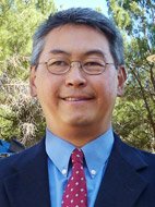 Chang Paul