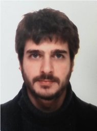 Miquel Lopez-Suarez