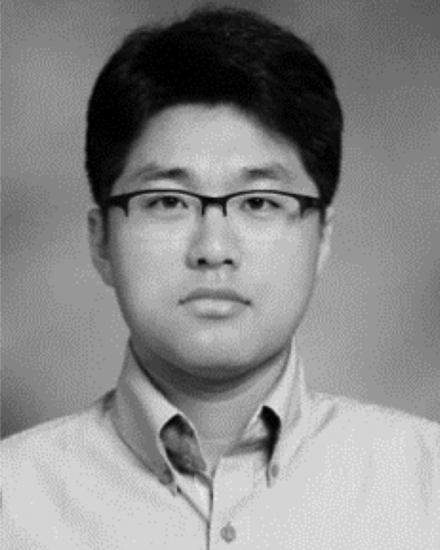 Sung Yun Park