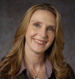 Elizabeth Griffiths