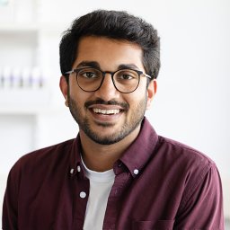 Mayuresh Ambekar