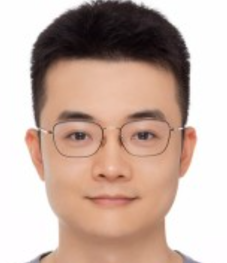 Weizhe Liu