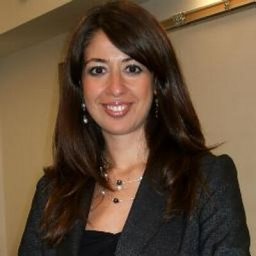Burcu Bulgurcu