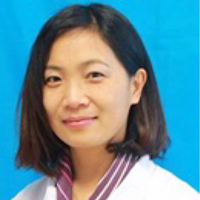 Xuqin Chen