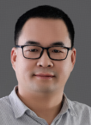 Jizheng Zhao