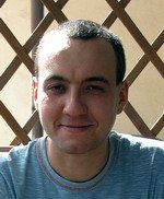 Zbynek Kocur