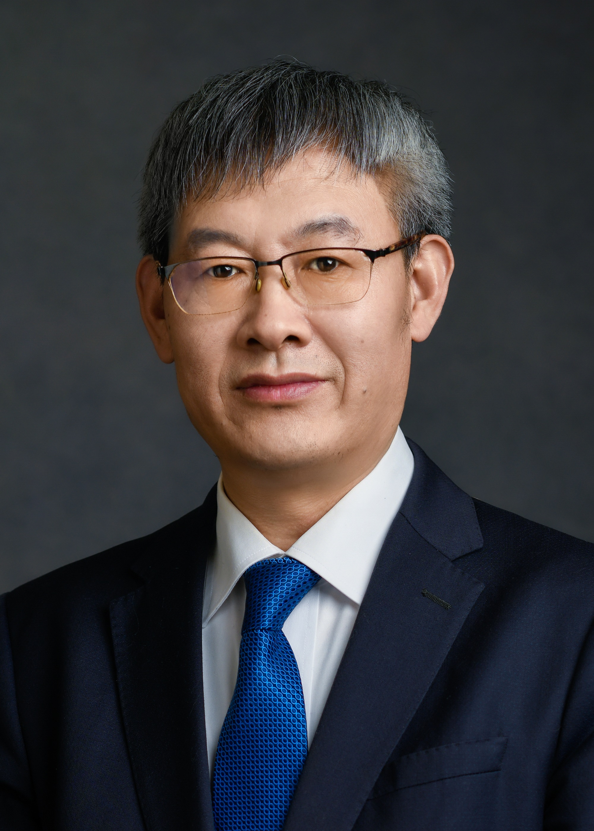 Wei Wei