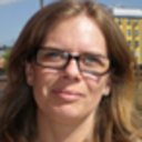 Maria Borgestig