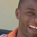 Timothy Tchereni
