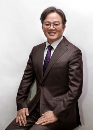 Hyun-Jae Shin