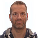 Par-Anders Albinsson