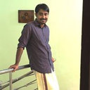 Midhu Narayanan Nellikattu