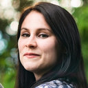 Diana Maureen Dunn
