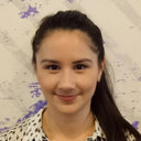 Katya Kovac