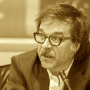 Bauler Tom