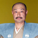 Satoshi Ohdachi