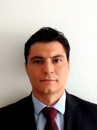 Rodríguez-Salarichs Javier
